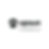 Logo-Upsun.png