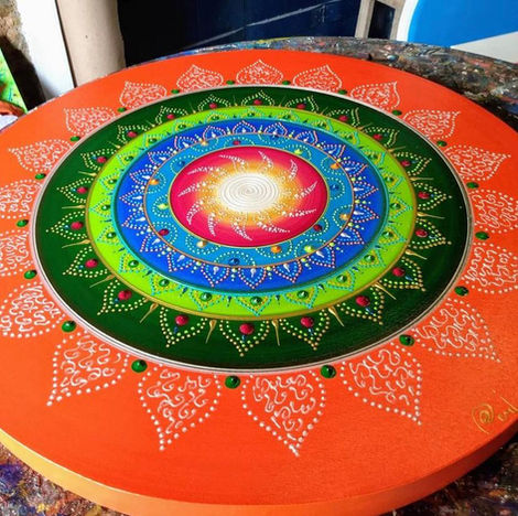 Mandala (29).jpeg