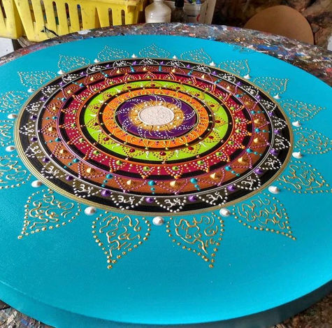 Mandala (23).jpeg