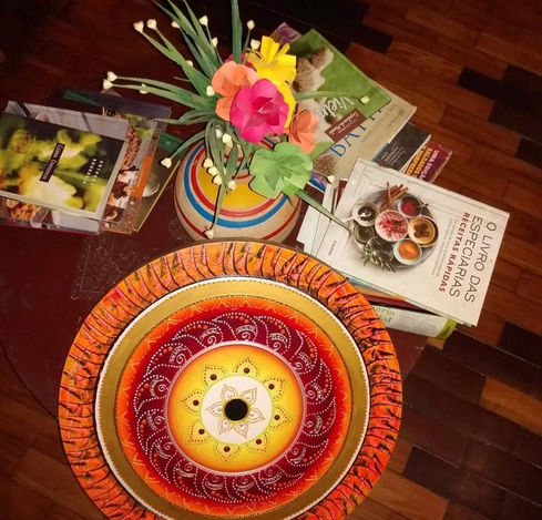 Mandala (22).jpeg