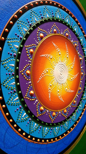 Mandala (13).jpeg