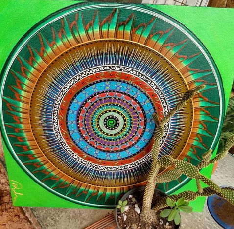 Mandala (28).jpeg