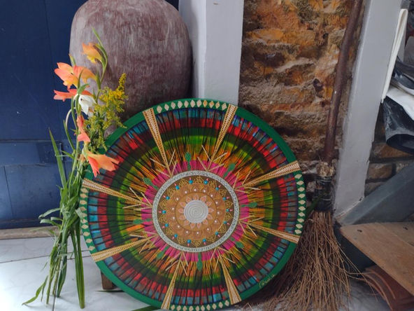 Mandala (3).jpeg