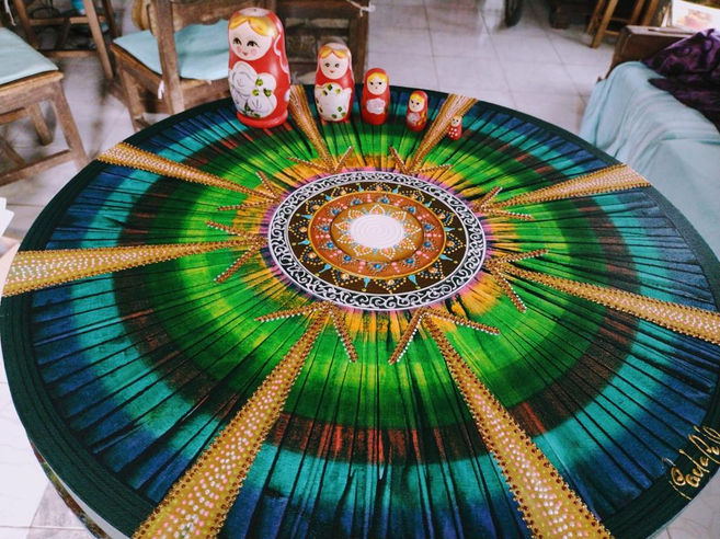 Mandala (7).jpeg