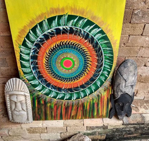 Mandala (25).jpeg