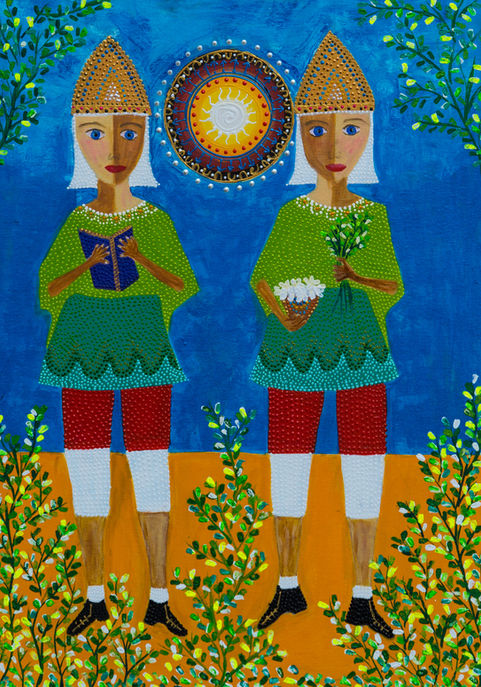 20 - Ioio 50x70cm.jpg