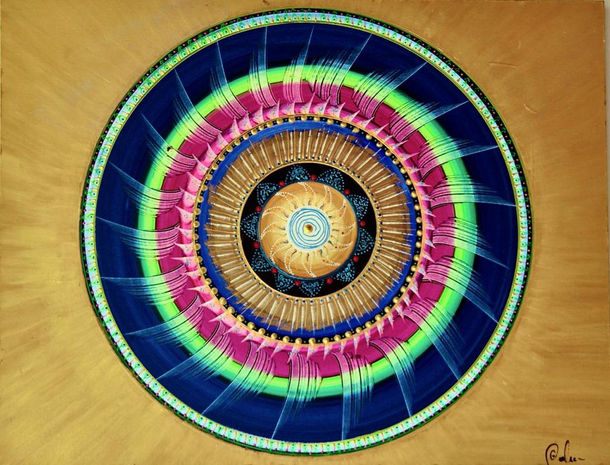Mandala (21).jpeg