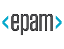 Epam Logo