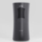 Thumbnail: Airvue breathe easier Indoor Air Purifier - Tower Series