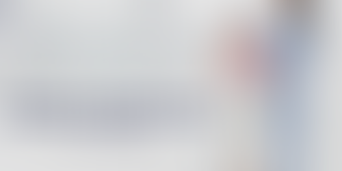 Celebrating the Heartbeat of Healthcare: World Nurses Day 2024