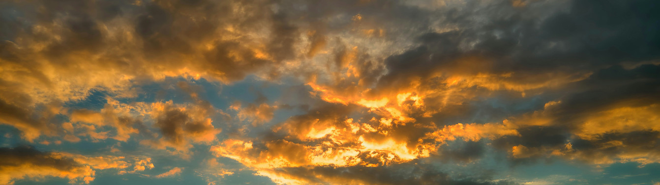 November_blue gold autumn sky_4.11.2025.jpg