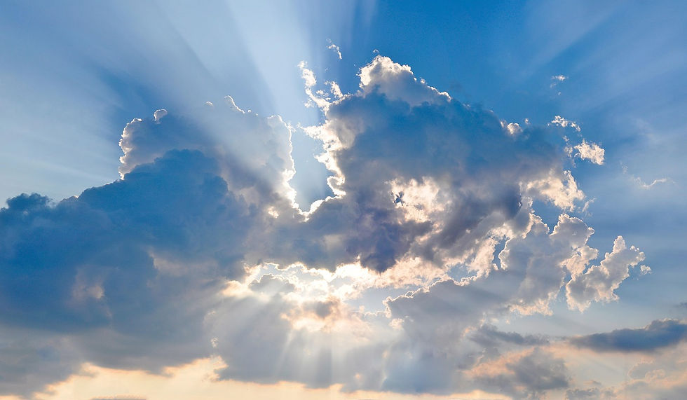 nature-sky_clouds_2608000_1280.jpg