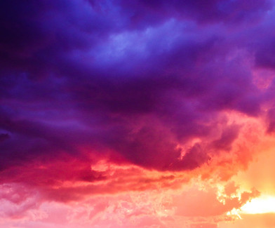 July_amazing coloured sky_Gurupurnima.jpg