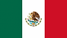 mexicanflag