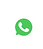 whats.png