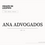 Miniatura: ANA