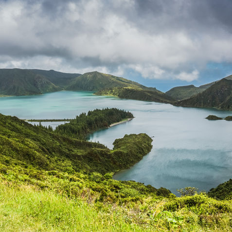 Açores.jpeg