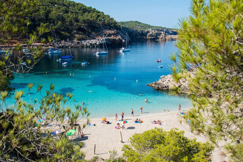 Ibiza.jpeg