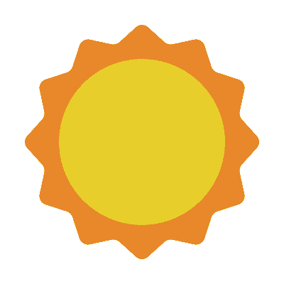 Solarsun-ezgif.com-video-to-gif-converter.gif