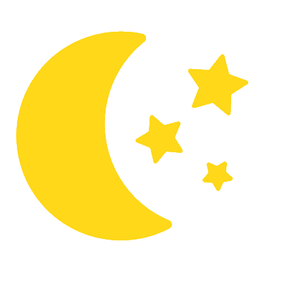 Solarnight-ezgif.com-video-to-gif-converter.gif