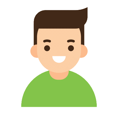 Solarguy-ezgif.com-video-to-gif-converter.gif