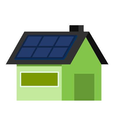 Solarhouse-ezgif.com-video-to-gif-converter.gif