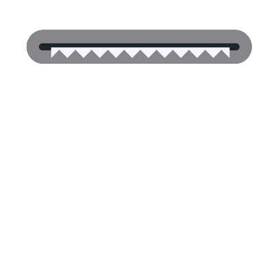 Solarbill-ezgif.com-video-to-gif-converter.gif