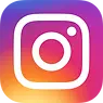 İnstagram İçerik Üretimi, İnstagram Video Çekimi