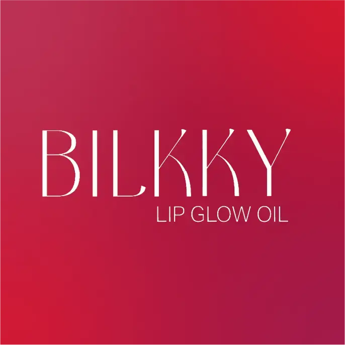 Bilkky Reklam Ajansı - Woohuu