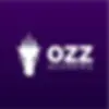 Ozz Academy