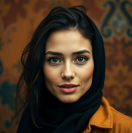 beautiful woman face.jpg