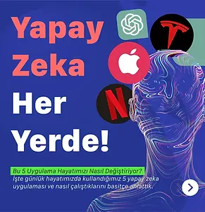 Sosyal Medya Yönetimi
