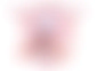 Instagram Hesabını, WooHuu Production ile Geliştir