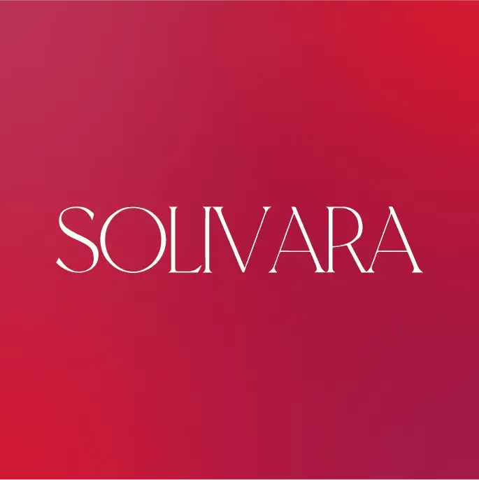Solivara Reklam Ajansı - Woohuu