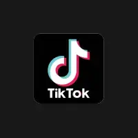tiktok sosyal medya Yönetimi.webp