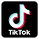 TikTok-Logo_edited