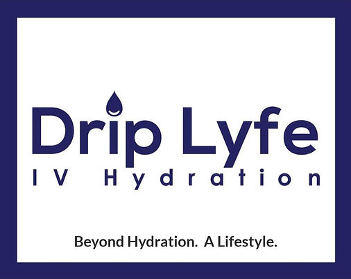 Blue on White_edited.jpg