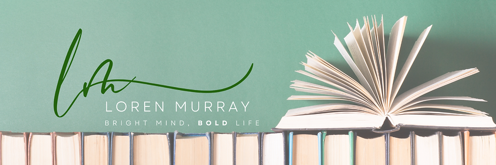 Untitled design (9).png