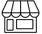 Small Business icon_edited.png
