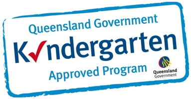 kindergarten_logo_large.gif