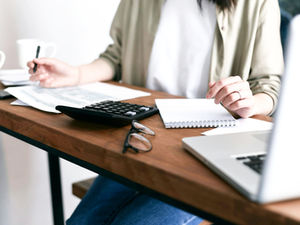 Restrictive Practices and Behaviour Support Plans: What Has Changed and What Providers Must Do Now