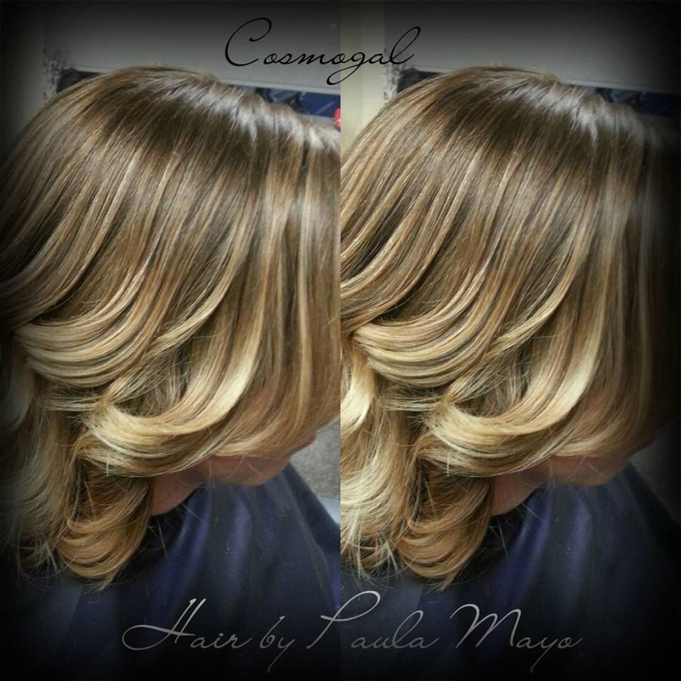 11853828_10206041955141443_592814146_n