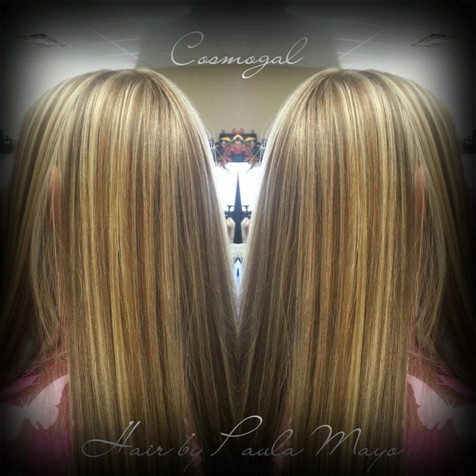 11845943_10206041916700482_1227007853_n