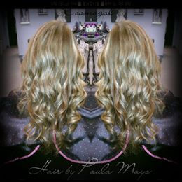 12177790_10206530364911382_233647555_n