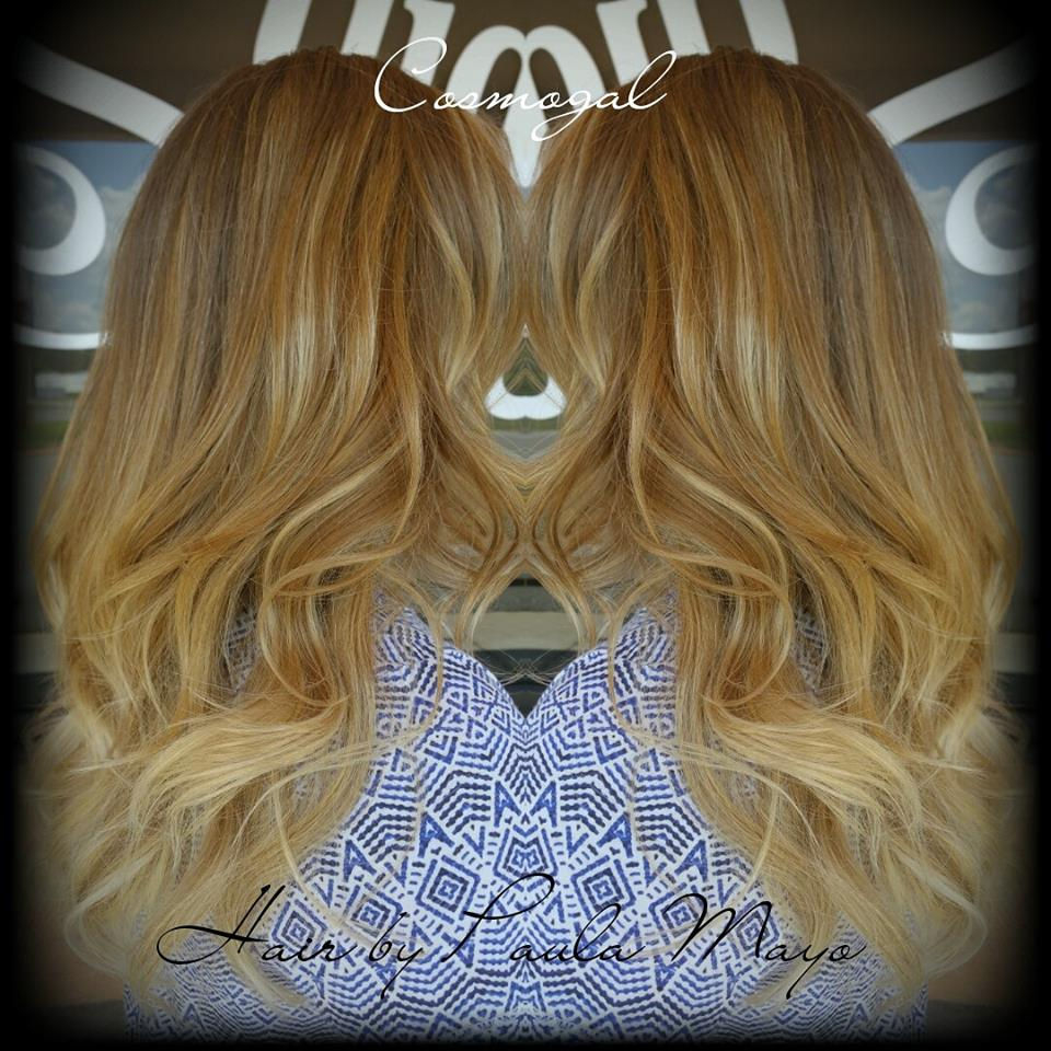 11992087_10206262863584016_1194179502_n