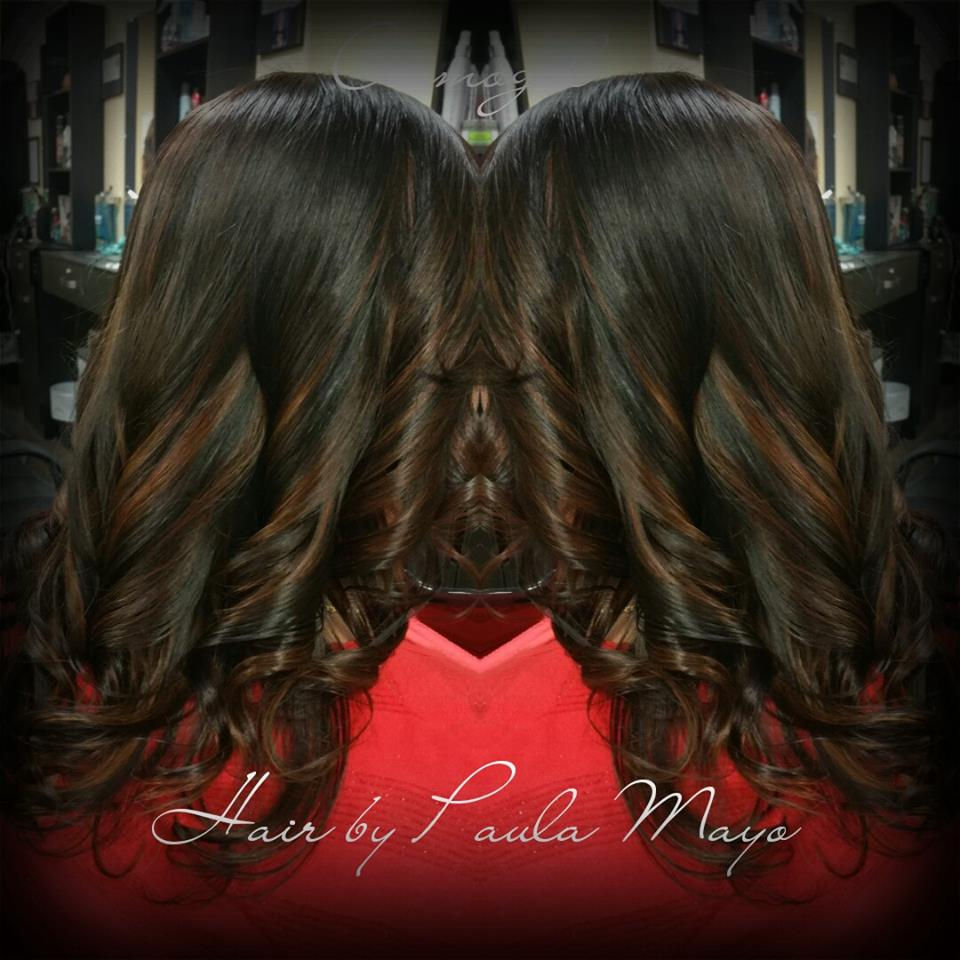 12167138_10206501811477564_590952557_n