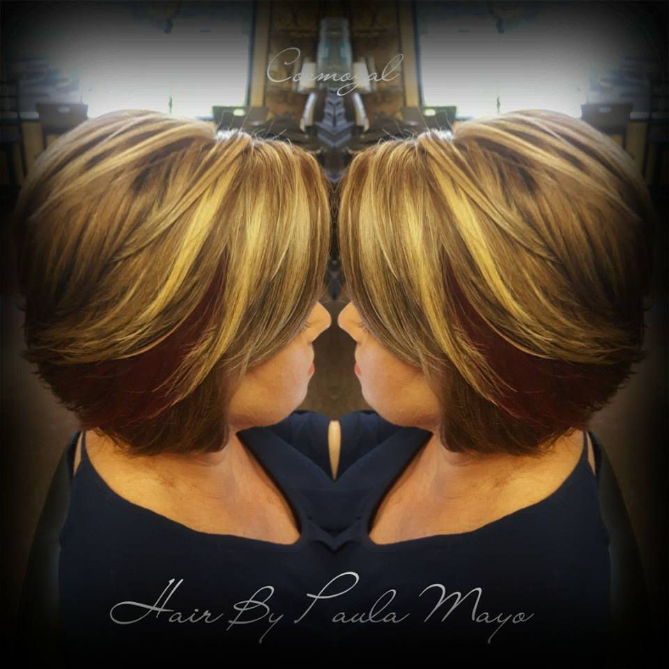 20954081_10211818980403464_7382440181648836689_n