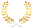 Untitled design (20).png