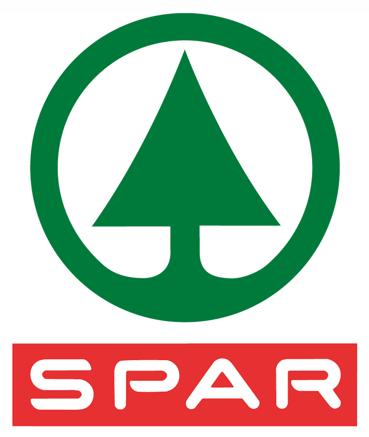 Image result for SPAR Nigeria