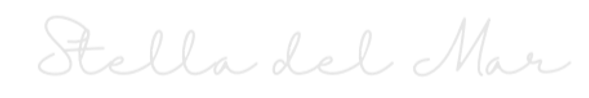 s_edited_edited.png